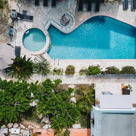 La 4* Cannes